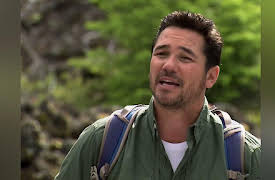 Ten Million Dollar Bigfoot Bounty: Bigfoot's Blood