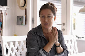 Deadly Women S01: The Butcher’s Greedy Daughter, Part 2