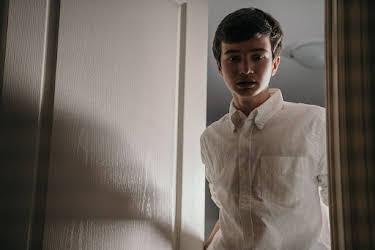 20:15: Das Böse im Blick - Augenzeuge Kamera (S7 E13) (S7) | Kabel Eins Doku | 9/25 2025