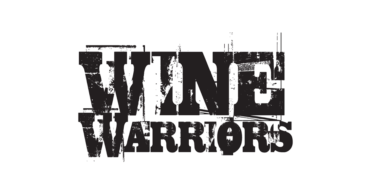 Wine Warriors