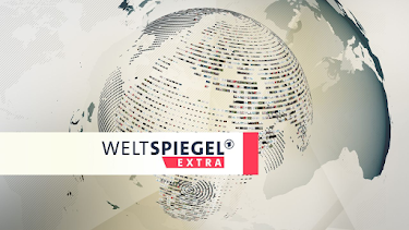 22:50: Weltspiegel extra: Ungarn: Orban vor dem Aus? | Das Erste | 4/8 2026