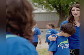 Teachers Season 1: Sex Ed