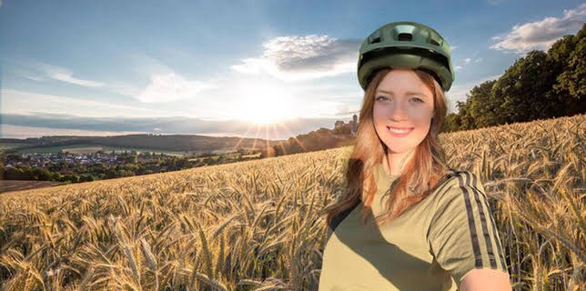 20:00: Mit dem E-Bike durch Hessen - Unsere Erlebnistouren | HR Fernsehen | 6/23 2025