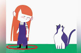 The Treehouse Stories: Third branch on the left