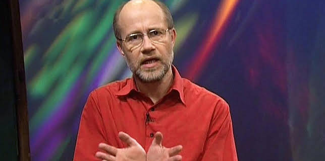 01:55: alpha-centauri | ARD Alpha | 2/4 2026