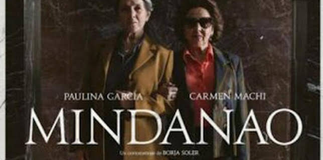 02:25: Mindanao | À Punt | 3/15 2026