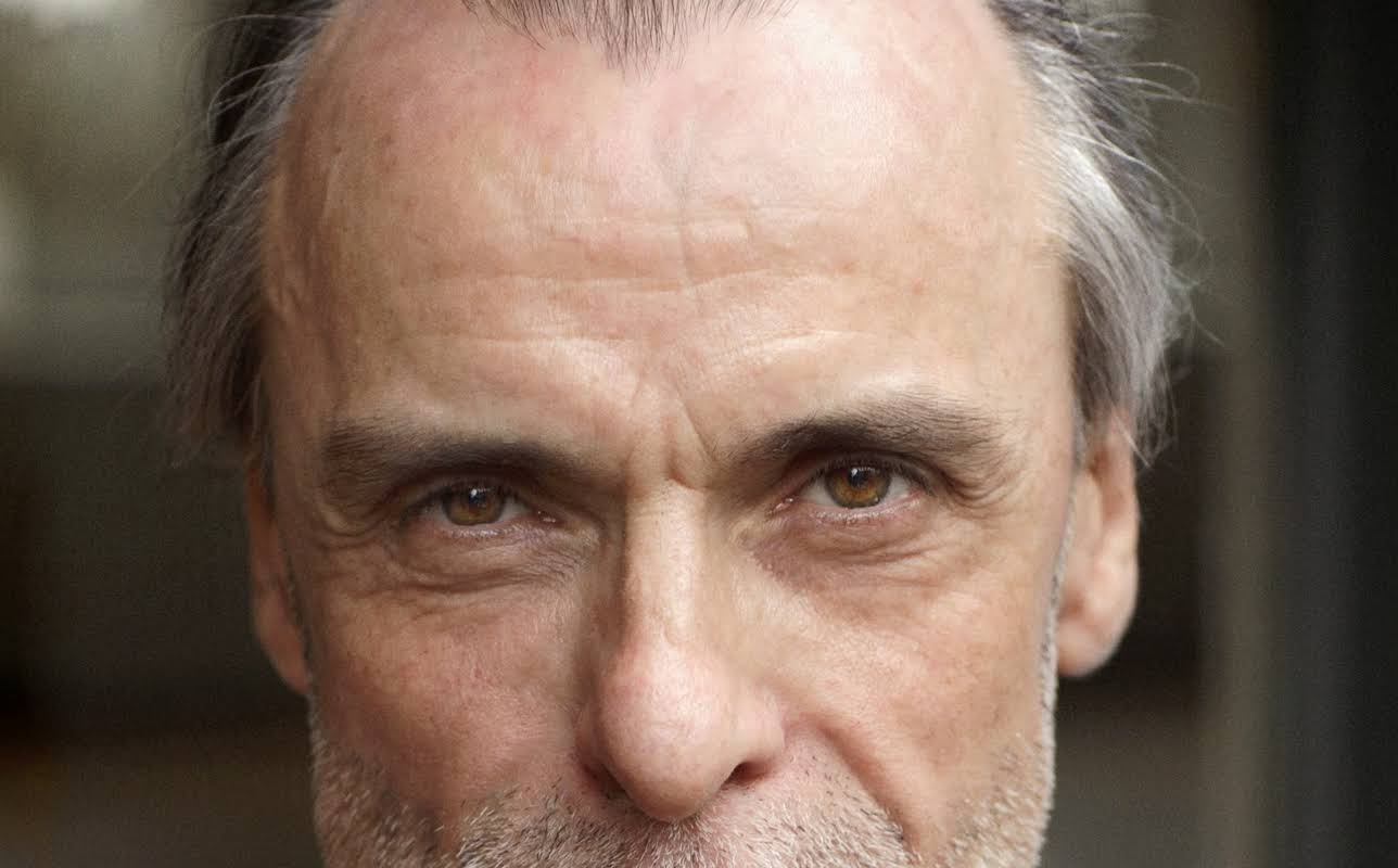 Philip Rosch