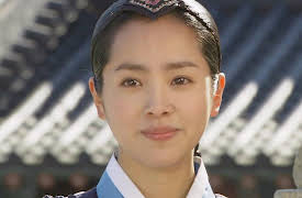 Lee San, Wind in the Palace: Lee San, Wind in the Palace Episode 24