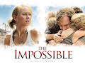 The Impossible