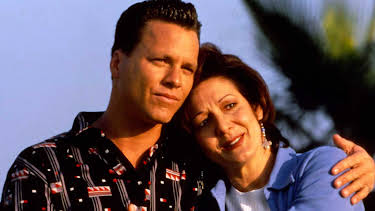 12:00: Pacific Blue (S3 E15) (S3) | TV6 | 3/31 2026