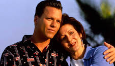 Pacific Blue (S3 E15)