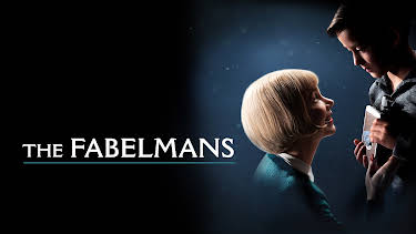 20:00: The Fabelmans | TV3 | 4/5 2026