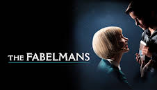 The Fabelmans