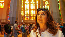 Cruising with Jane McDonald (S2 E3)