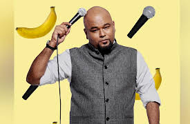 Amazon Funnies – 10 Minute Stand-ups: Movie Dekh Lene Do Yaar