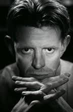 Alex Cox as Himself - Host