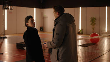 19:05: Alles was zählt | RTL | 4/7 2026