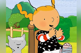 Manon: The Animal Pyramid/ A Night at the North Pole/ Strawberry Elves
