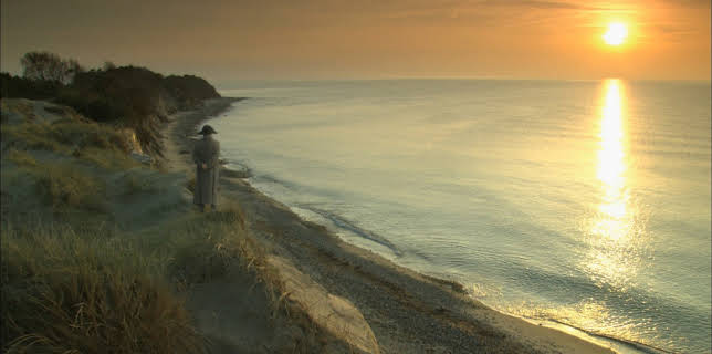 15:55: Die glorreichen 10 | ZDFneo | 2/1 2026