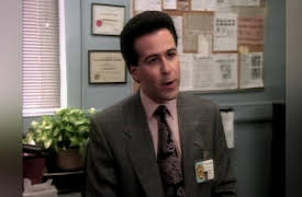 Alien Nation Season 1: The Takeover