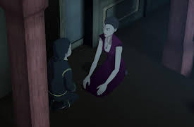 Iron Man : Episode 20