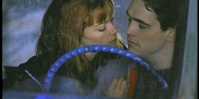 Beautiful Girls (1996)