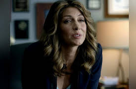 Lucifer: Season 1: Sweet Kicks