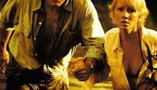 Seis días y siete noches