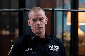 Law & Order: Organized Crime: Season 1: Episode 6