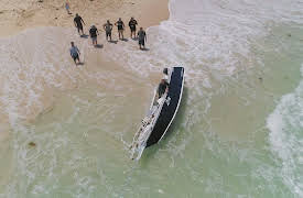 Extreme Salvage Squad: Episode 3