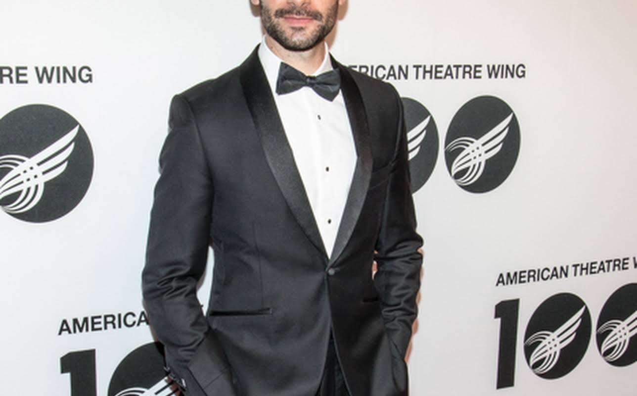 Adam Kantor
