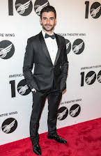 Adam Kantor as 