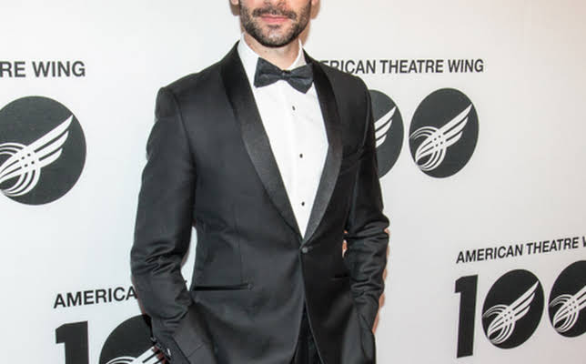 Adam Kantor