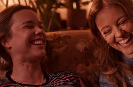 Börje - The Journey of a Legend S01: Börje - The Journey of a Legend