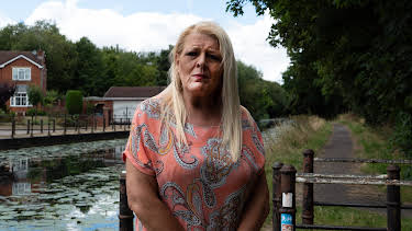 03:00: Killers Caught on Camera (S1 E2) (S1) | TV10 | 4/8 2026