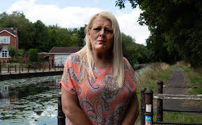 Killers Caught on Camera