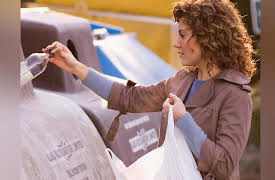 The Science of Energy: Resources and Power Explained: Energy Efficiency: Technologies and Trends