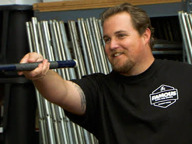 22:25: Storage Wars - Die Geschäftemacher | ProSieben Maxx | 7/12 2026