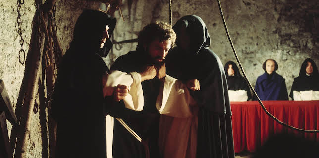 22:55: Die Elixiere des Teufels | 3SAT | 1/24 2026