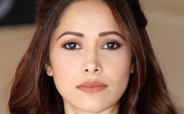 Nushrat Bharucha