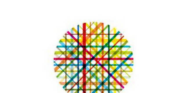 08:00: Maratón de Tokio (T2026) | Eurosport 2 | 3/1 2026