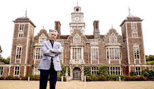 Secrets of the Royal Palaces (S2 E4)