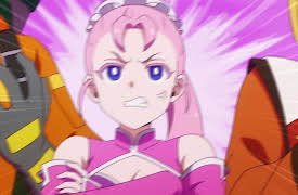 The Vampire dies in no time: Lewd Talk-a-Talk-Talk-Talk