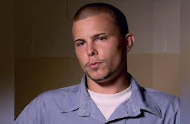 Why I Ran, Season 1: Justin/Frank