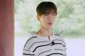 Idol Festa Attack: Episode 4