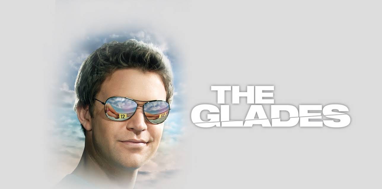 The Glades