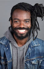 Randolph Fields como 