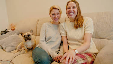 11:00 PM: Emma Willis: Special Births (S1 E2) (S1) | W | 8/30 2026