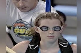 Global Guts: Episode 122