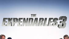 The Expendables 3